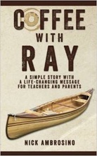 Parent Teacher book